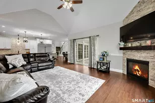 3 Bigwood Ln, Burlington, CT 06013 - Photo 10