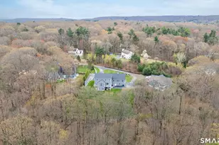 3 Bigwood Ln, Burlington, CT 06013 - Photo 40
