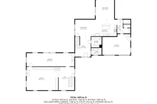 3 Bigwood Ln, Burlington, CT 06013 - Photo 4