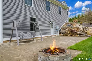 3 Bigwood Ln, Burlington, CT 06013 - Photo 38