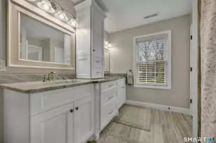 3 Bigwood Ln, Burlington, CT 06013 - Photo 22
