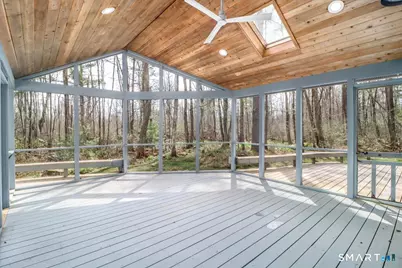17 Dresden Court West, Goshen, CT 06756 - Photo 12