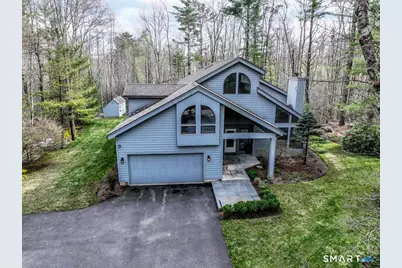 17 Dresden Court West, Goshen, CT 06756 - Photo 1