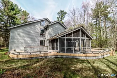 17 Dresden Court West, Goshen, CT 06756 - Photo 32
