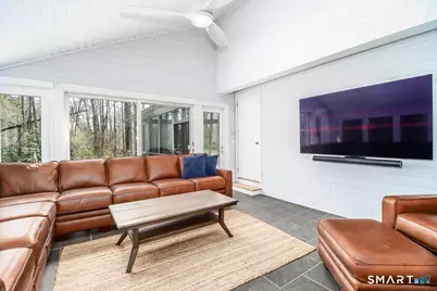 17 Dresden Court West, Goshen, CT 06756 - Photo 8