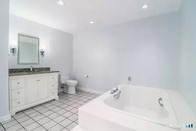 17 Dresden Court West, Goshen, CT 06756 - Photo 16