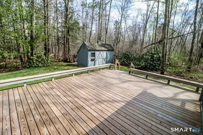 17 Dresden Court West, Goshen, CT 06756 - Photo 30