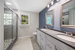23 Hampden Rd, Somers, CT 06071 - Photo 20