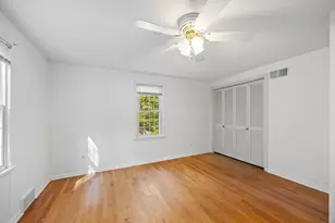 23 Hampden Rd, Somers, CT 06071 - Photo 16