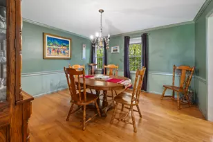 23 Hampden Rd, Somers, CT 06071 - Photo 10