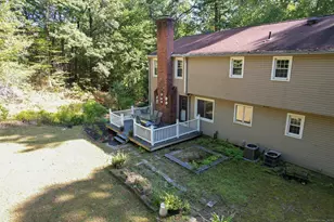 23 Hampden Rd, Somers, CT 06071 - Photo 36