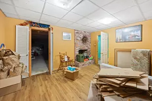 23 Hampden Rd, Somers, CT 06071 - Photo 34