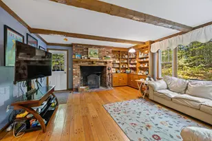 23 Hampden Rd, Somers, CT 06071 - Photo 12