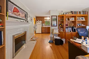 23 Hampden Rd, Somers, CT 06071 - Photo 30
