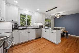23 Hampden Rd, Somers, CT 06071 - Photo 6
