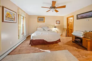 23 Hampden Rd, Somers, CT 06071 - Photo 32