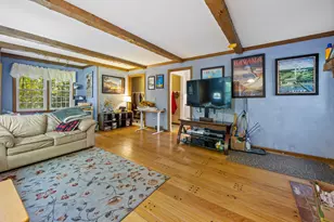 23 Hampden Rd, Somers, CT 06071 - Photo 14