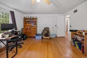 23 Hampden Rd, Somers, CT 06071 - Photo 22