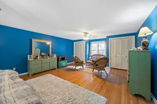 23 Hampden Rd, Somers, CT 06071 - Photo 26