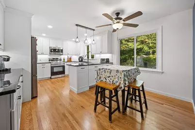 23 Hampden Road, Somers, CT 06071 - Photo 2