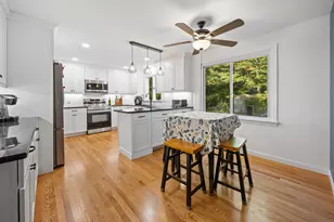 23 Hampden Rd, Somers, CT 06071 - Photo 2