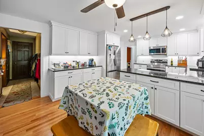 23 Hampden Road, Somers, CT 06071 - Photo 1