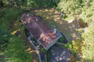 23 Hampden Rd, Somers, CT 06071 - Photo 4