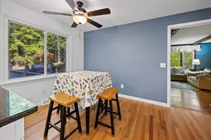 23 Hampden Rd, Somers, CT 06071 - Photo 8