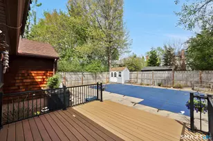 1186 Trout Brook Dr, West Hartford, CT 06119 - Photo 34