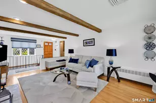 1186 Trout Brook Dr, West Hartford, CT 06119 - Photo 6
