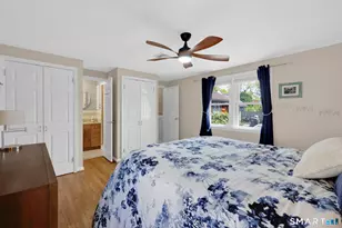 1186 Trout Brook Dr, West Hartford, CT 06119 - Photo 20