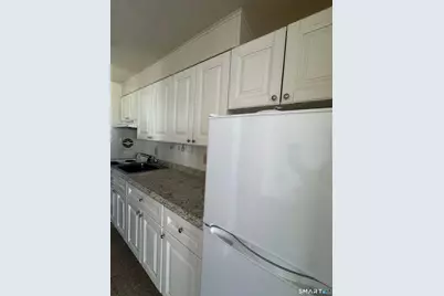 165 McKinley Avenue #1st, Bridgeport, CT 06606 - Photo 1