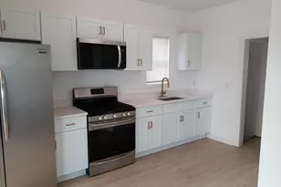 105 Hillside Ave, New Haven, CT 06512 - Photo 2