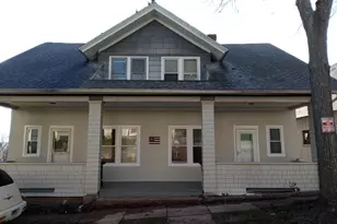 105 Hillside Ave, New Haven, CT 06512 - Photo 18