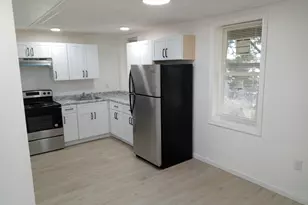 105 Hillside Ave, New Haven, CT 06512 - Photo 14