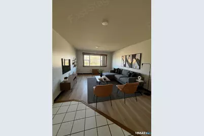 45 Stevens Street #2-8, Bridgeport, CT 06606 - Photo 1