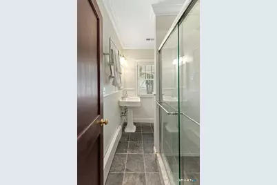 41 Chester Street, Stamford, CT 06905 - Photo 28