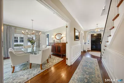 41 Chester Street, Stamford, CT 06905 - Photo 8