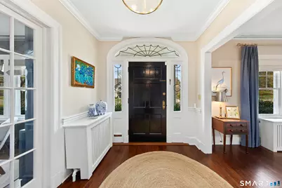 41 Chester Street, Stamford, CT 06905 - Photo 4