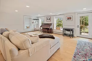 18 Dock Rd, Norwalk, CT 06854 - Photo 22