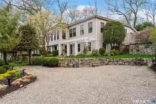 18 Dock Rd, Norwalk, CT 06854 - Photo 32