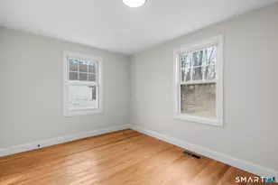 21 Russ Rd, Windham, CT 06226 - Photo 16