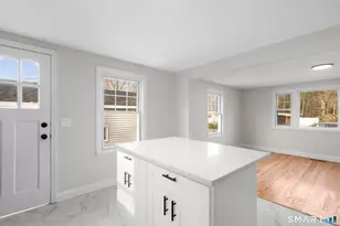 21 Russ Rd, Windham, CT 06226 - Photo 10