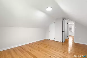 21 Russ Rd, Windham, CT 06226 - Photo 20