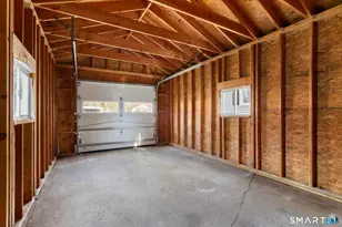 21 Russ Rd, Windham, CT 06226 - Photo 26