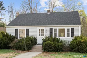 21 Russ Rd, Windham, CT 06226 - Photo 2