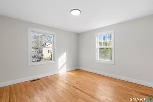 21 Russ Rd, Windham, CT 06226 - Photo 14