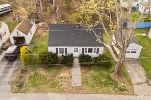 21 Russ Rd, Windham, CT 06226 - Photo 4