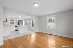 21 Russ Rd, Windham, CT 06226 - Photo 6