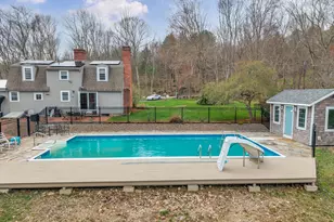 49 Upper Rd, Stafford, CT 06076 - Photo 8